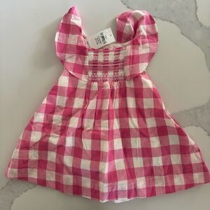 Baby Gap Dress